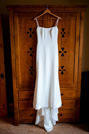 Meg_Rick_Wdg-Detail-1