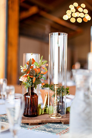 Meg_Rick_Wdg-Detail-39