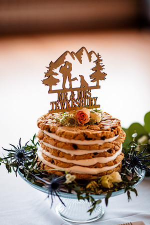 Meg_Rick_Wdg-Detail-55