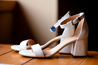 Meg_Rick_Wdg-Detail-8