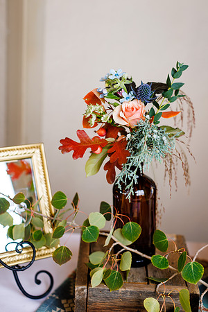 Meg_Rick_Wdg-Detail-32