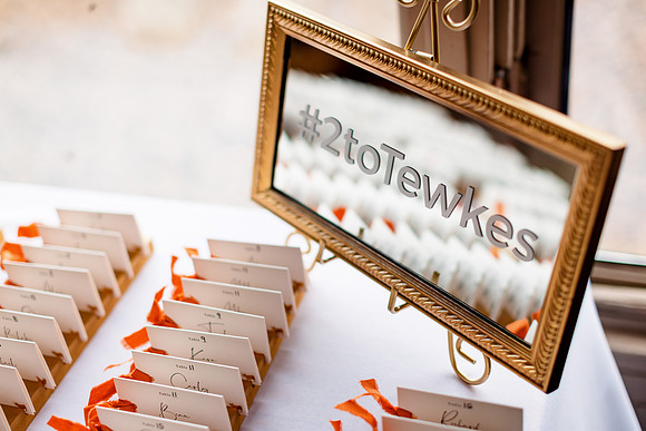 Meg_Rick_Wdg-Detail-26