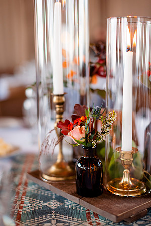 Meg_Rick_Wdg-Detail-50