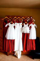 Meg_Rick_Wdg-Detail-15