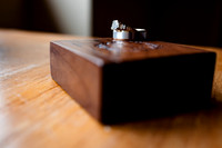 Meg_Rick_Wdg-Detail-10