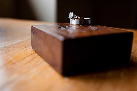 Meg_Rick_Wdg-Detail-10