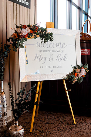 Meg_Rick_Wdg-Detail-31