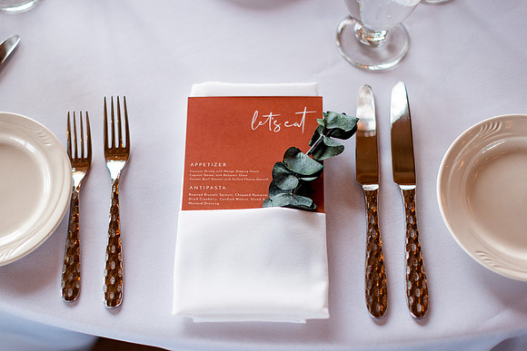 Meg_Rick_Wdg-Detail-37