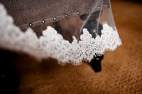 Meg_Rick_Wdg-Detail-12