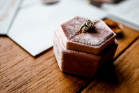 Meg_Rick_Wdg-Detail-5