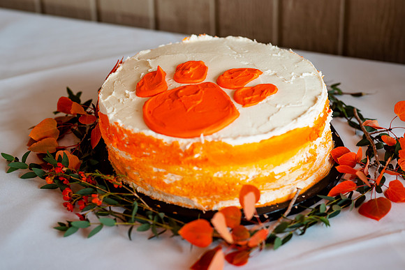 Meg_Rick_Wdg-Detail-58