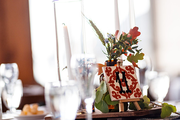 Meg_Rick_Wdg-Detail-43