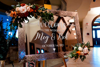 Meg_Rick_Wdg-Detail-18