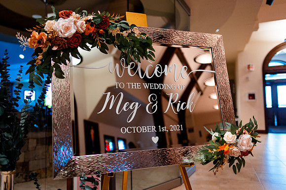 Meg_Rick_Wdg-Detail-18