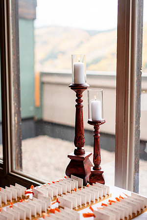 Meg_Rick_Wdg-Detail-25