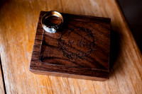 Meg_Rick_Wdg-Detail-9