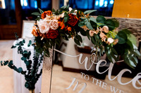 Meg_Rick_Wdg-Detail-19