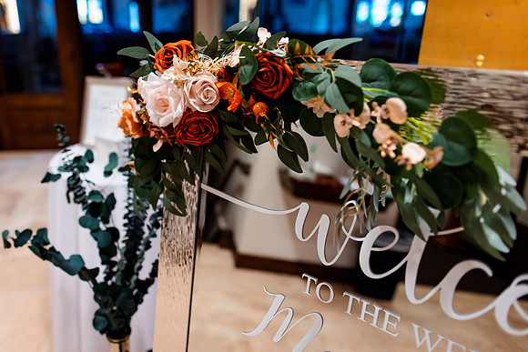 Meg_Rick_Wdg-Detail-19