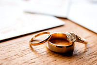 Meg_Rick_Wdg-Detail-6