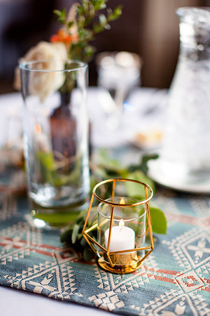 Meg_Rick_Wdg-Detail-52