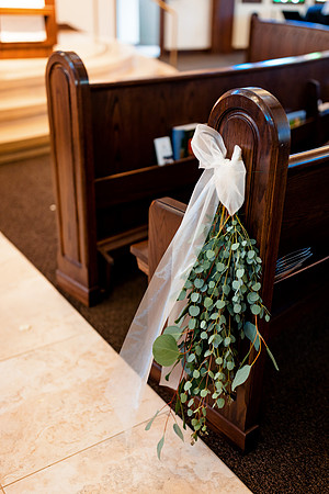 Meg_Rick_Wdg-Detail-22