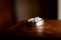 Meg_Rick_Wdg-Detail-11