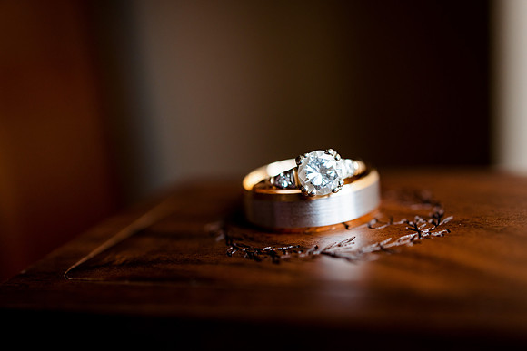 Meg_Rick_Wdg-Detail-11