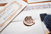 Meg_Rick_Wdg-Detail-7
