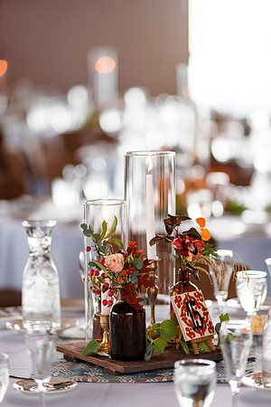 Meg_Rick_Wdg-Detail-42