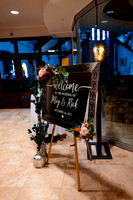 Meg_Rick_Wdg-Detail-17