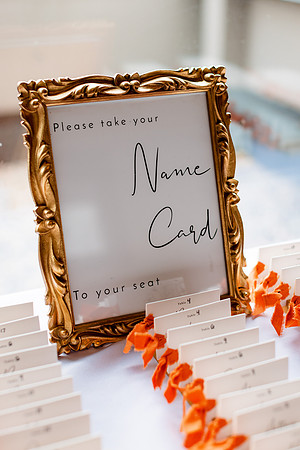 Meg_Rick_Wdg-Detail-29