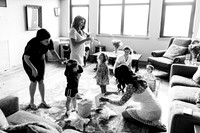 Meg_Rick_Wdg-Favs-12