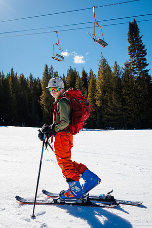 Gillespie_Personal_March2024-84