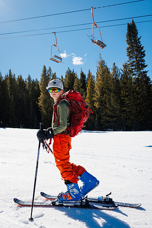 Gillespie_Personal_March2024-83