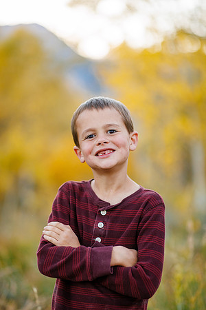 Gillespie_Family_fall22-50