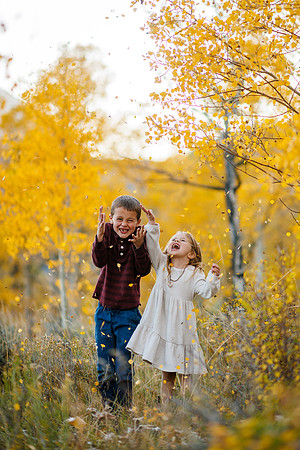 Gillespie_Family_fall22-58