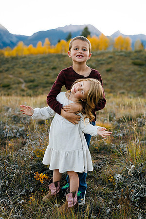 Gillespie_Family_fall22-94