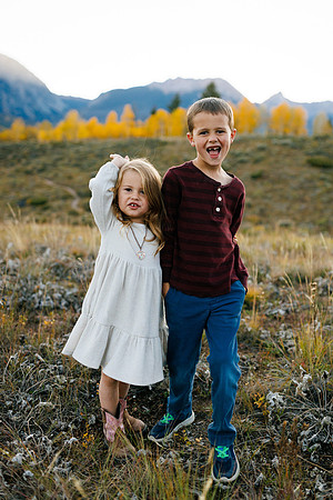 Gillespie_Family_fall22-96