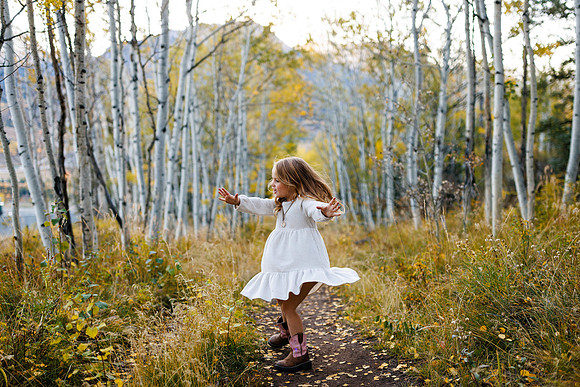 Gillespie_Family_fall22-38