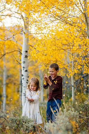 Gillespie_Family_fall22-67