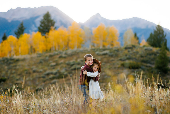 Gillespie_Family_fall22-86