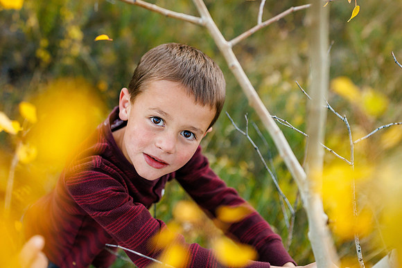Gillespie_Family_fall22-46