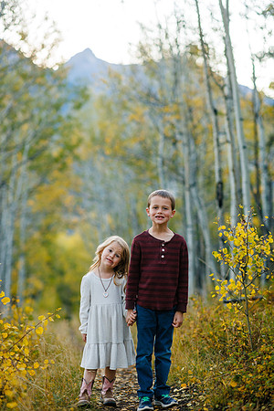 Gillespie_Family_fall22-123