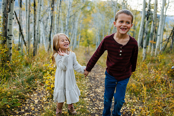 Gillespie_Family_fall22-113