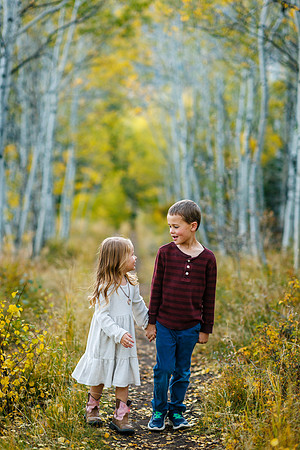 Gillespie_Family_fall22-118