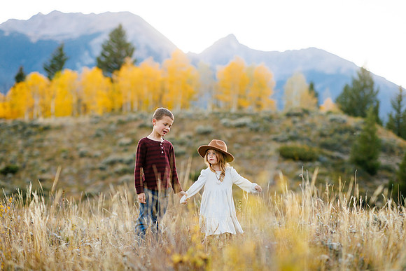 Gillespie_Family_fall22-78