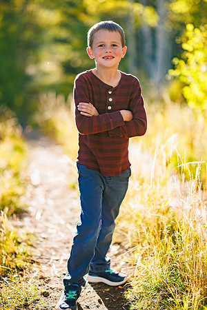 Gillespie_Family_fall22-7