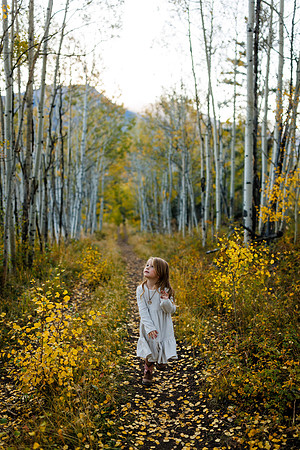 Gillespie_Family_fall22-42