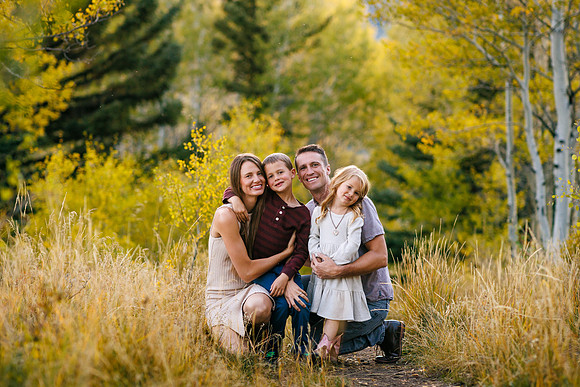 Gillespie_Family_fall22-30