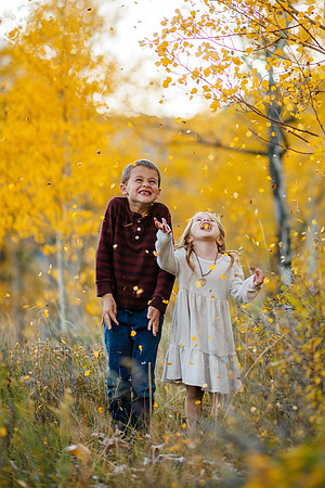 Gillespie_Family_fall22-57